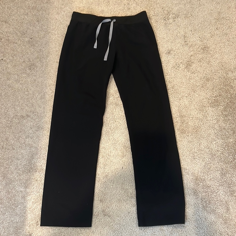 Figs Livingston pants